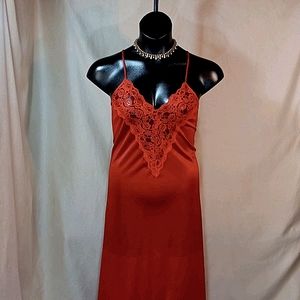 Lovely's Collection ❤ (New)